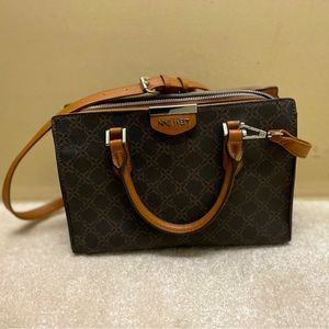 Nine West Purse